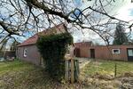 Einfamilienhaus Wangerland - 4 Zimmer, 99 m&sup2;, 228.000&euro; | Angebot:26816909