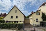 Fachwerkhausliebhaber aufgepasst