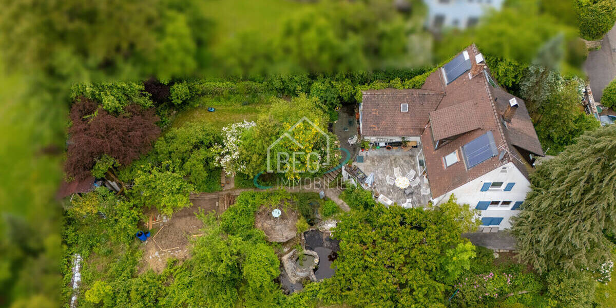 Mehrfamilienhaus, Wohnhaus Schwäbisch Hall - 9 Zimmer, 219 m&sup2;, 495.000&euro; | Angebot:26740605