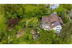 Mehrfamilienhaus, Wohnhaus Schwäbisch Hall - 9 Zimmer, 219 m&sup2;, 495.000&euro; | Angebot:26740605
