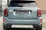 Mini Cooper Countryman All4 Cooper SE / All4 / PANO 58.000 km 24.990 &euro; Mönchengladbach 41066