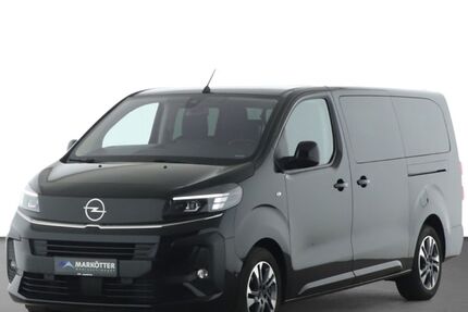 Opel Zafira 47.256 km 32.490 &euro; Bielefeld 33647