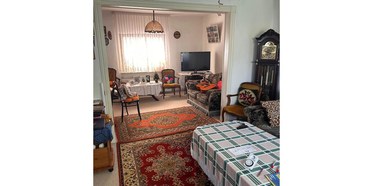 Einfamilienhaus Grömitz - 280.000&euro; | Angebot:26954564