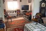 Einfamilienhaus Grömitz - 280.000&euro; | Angebot:26954564