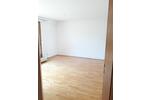 Terrassenwohnung Parsberg - 3 Zimmer, 79 m&sup2;, 695&euro; | Angebot:24511020