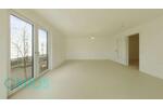 Etagenwohnung Jena - 2 Zimmer, 73 m&sup2;, 1.100&euro; | Angebot:26417549