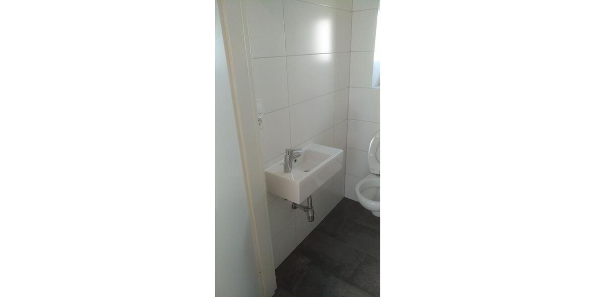 Reihenhaus Neuwied Feldkirchen - 5 Zimmer, 80 m&sup2;, 220.000&euro; | Angebot:27096907