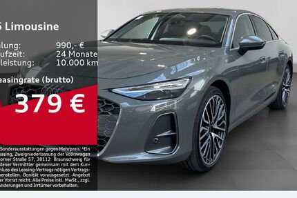 Audi A6 3.889 km 58.880 &euro; Plettenberg 58840