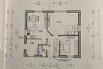Einfamilienhaus Wilster - 6 Zimmer, 133 m&sup2;, 479.000&euro; | Angebot:26649024