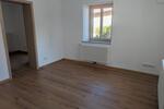 Erdgeschoßwohnung Mitterfels - 2 Zimmer, 53 m&sup2;, 630&euro; | Angebot:26384453