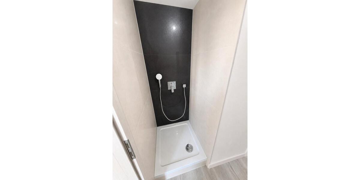 Etagenwohnung Kölln-Reisiek Reisiek - 3 Zimmer, 72 m&sup2;, 1.150&euro; | Angebot:26622540