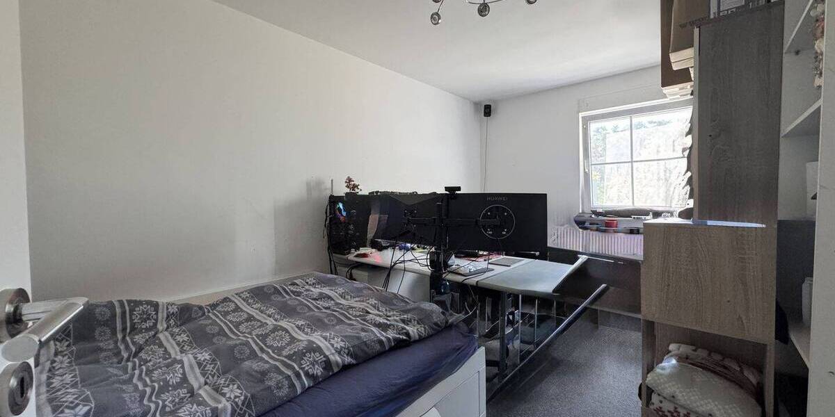 Reihenendhaus Berlin Schmöckwitz - 4 Zimmer, 126 m&sup2;, 465.000&euro; | Angebot:26875698