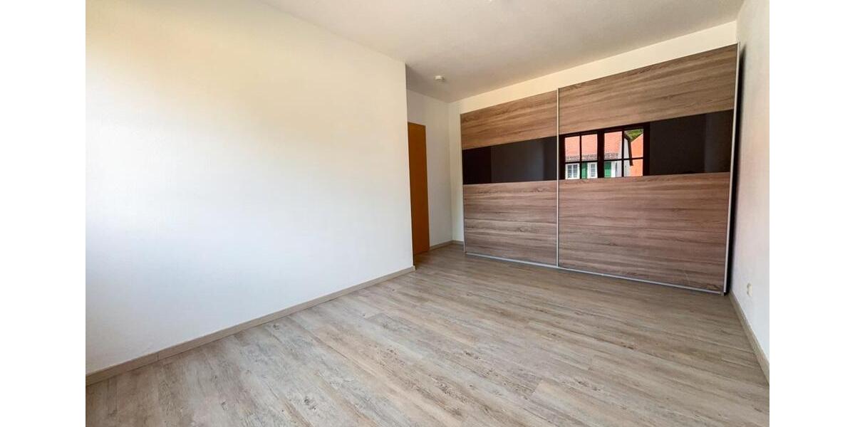 Etagenwohnung Ansbach - 3 Zimmer, 68 m&sup2;, 720&euro; | Angebot:26413570