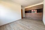 Etagenwohnung Ansbach - 3 Zimmer, 68 m&sup2;, 720&euro; | Angebot:26413570