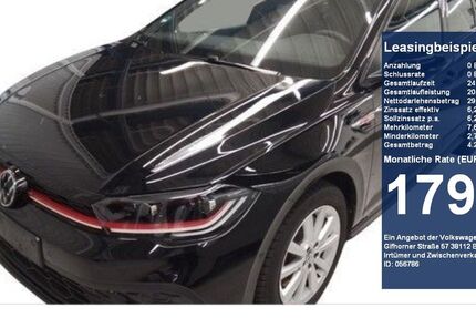VW Polo 27.770 km 29.750 &euro; Vilsbiburg 84137