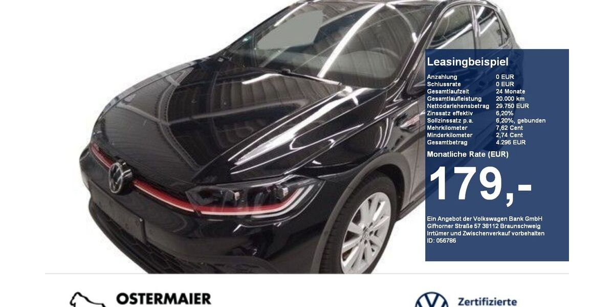VW Polo 27.770 km 29.750 &euro; Vilsbiburg 84137