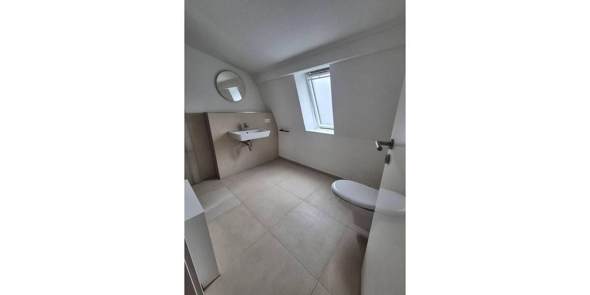 Doppelhaushälfte Norderstedt Garstedt - 4 Zimmer, 137 m&sup2;, 2.585&euro; | Angebot:26868605