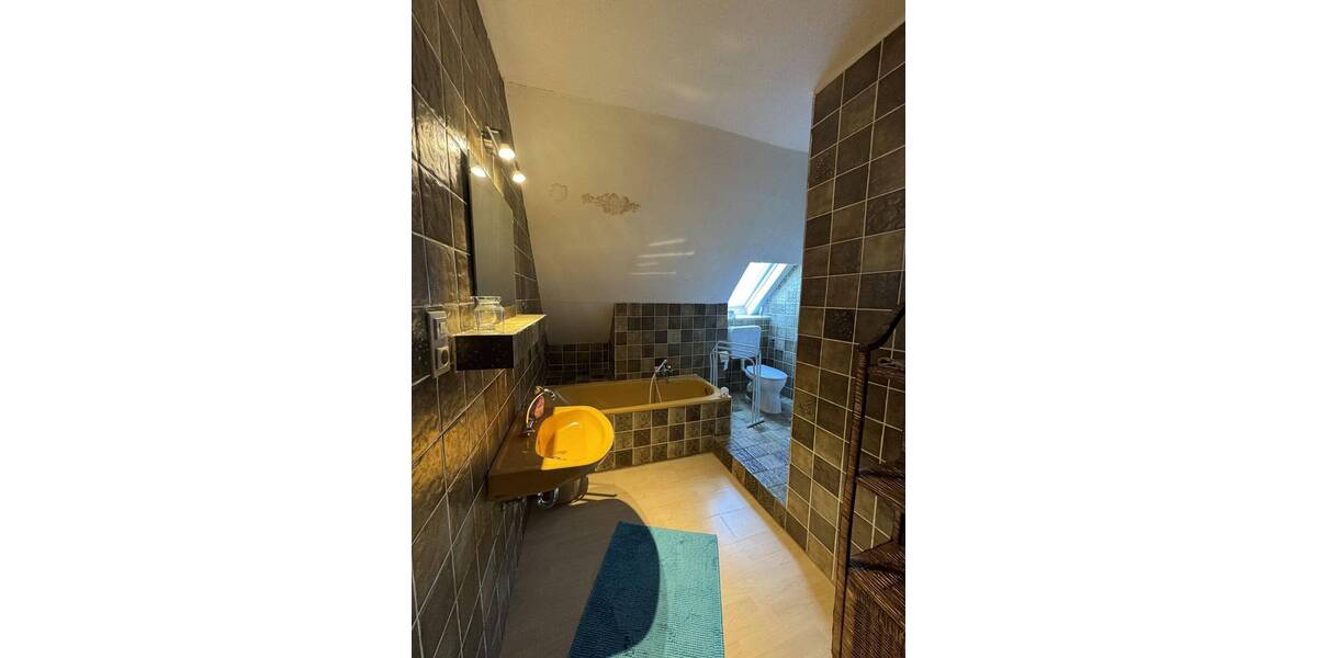 Mehrfamilienhaus, Wohnhaus Wrestedt Stadensen - 1 Zimmer, 256 m&sup2;, 175.000&euro; | Angebot:25677049