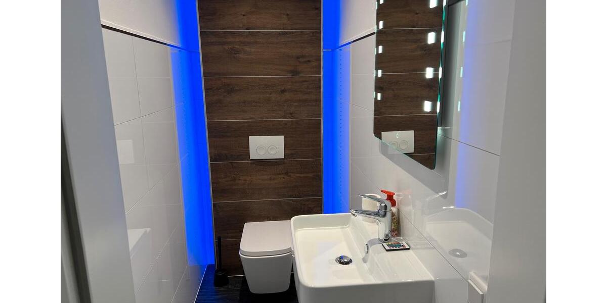 Gewerbeobjekt Paderborn - 29&euro; | Angebot:25896561