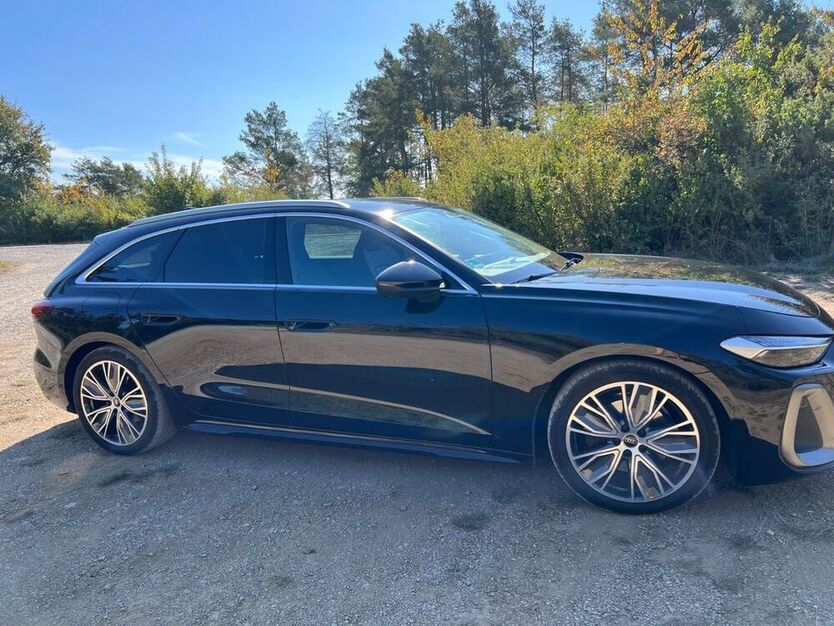 A5