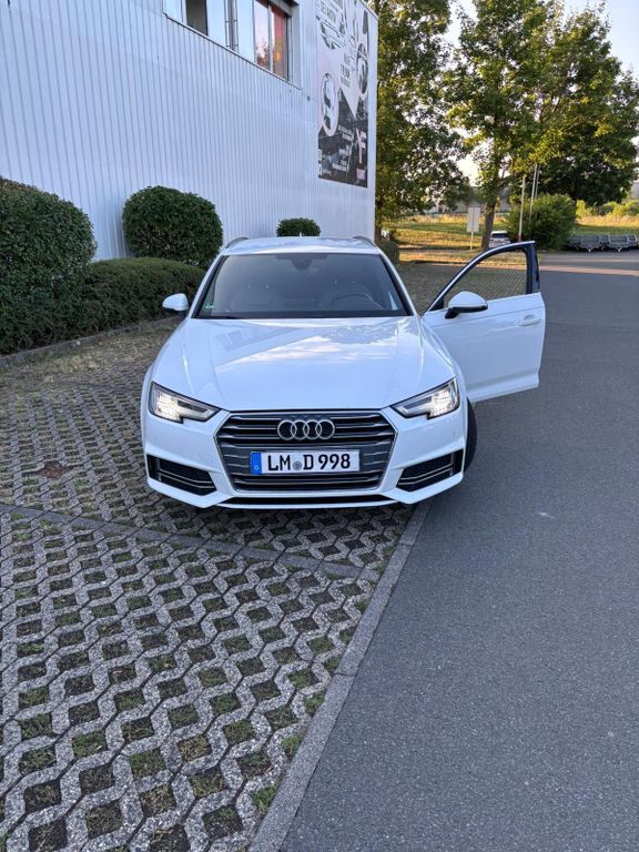 A4