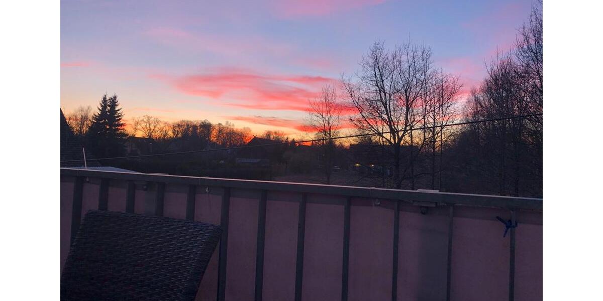 Etagenwohnung Burg (Spreewald) - 3 Zimmer, 85 m&sup2;, 345.000&euro; | Angebot:25782782