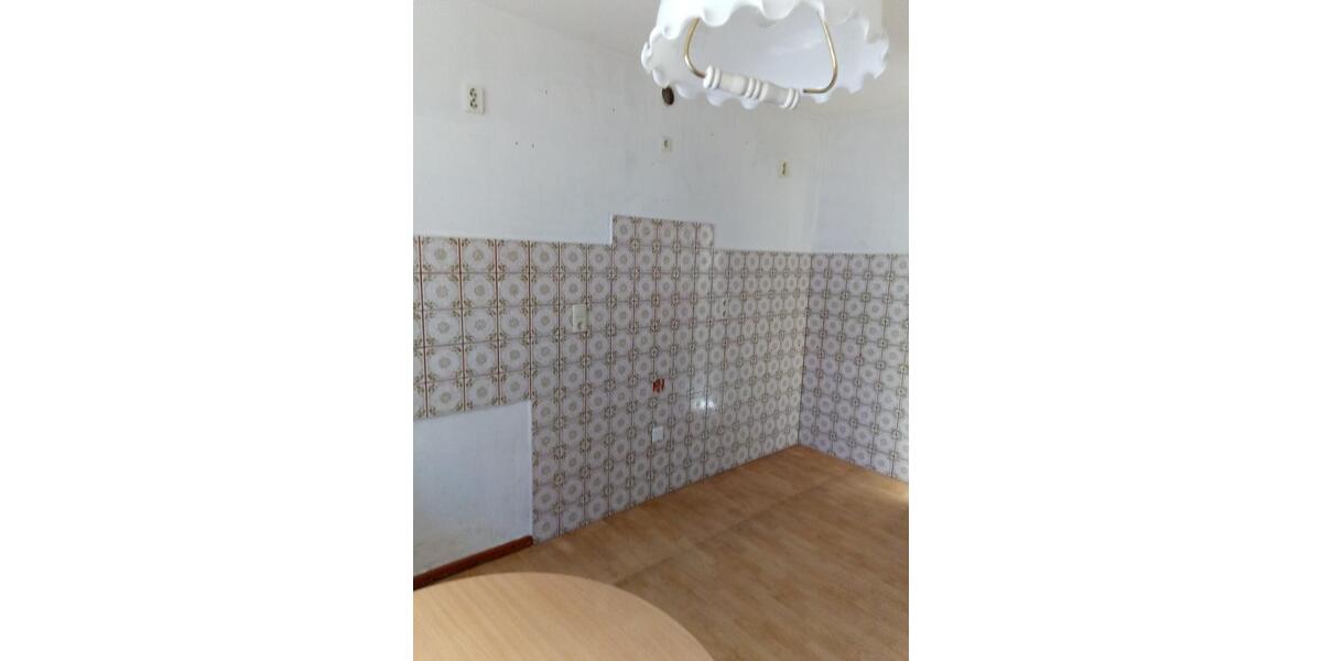 Einfamilienhaus Anrode - 9 Zimmer, 180 m&sup2;, 1.476&euro; | Angebot:24741750