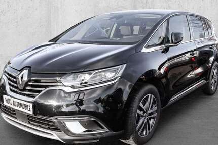 Renault Espace 28.998 km 28.390 € Aachen 52078