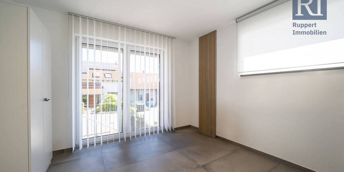 Doppelhaushälfte Güntersleben - 3 Zimmer, 144 m&sup2;, 567.000&euro; | Angebot:26616545