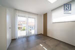 Doppelhaushälfte Güntersleben - 3 Zimmer, 144 m&sup2;, 567.000&euro; | Angebot:26616545