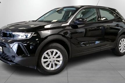 Opel Mokka 25.432 km 17.290 &euro; Osnabrück 49090