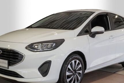 Ford Fiesta 68.506 km 16.950 &euro; Schwerte 58239