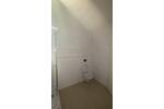 Etagenwohnung Altenstadt - 5.5 Zimmer, 125 m&sup2;, 1.450&euro; | Angebot:25994572