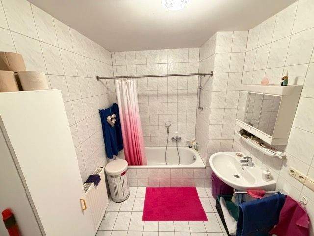 2 Zimmer Eigentumswohnung im Dachgeschoss 2 zimmer