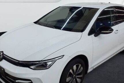 VW Golf 23.233 km 24.970 € Reichenberg 97234