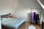 Maisonettenwohnung Arnsberg Obereimer - 3 Zimmer, 62 m&sup2;, 119.700&euro; | Angebot:27157682