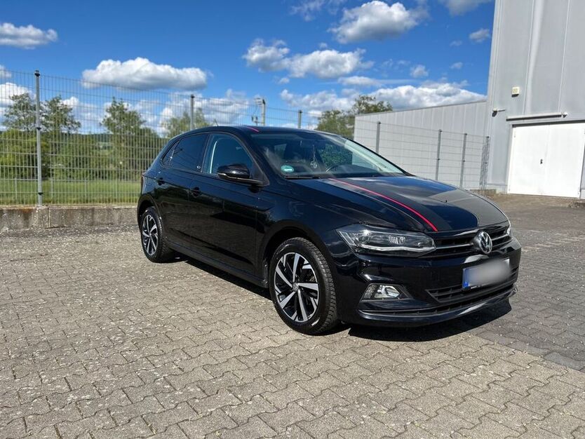 Polo