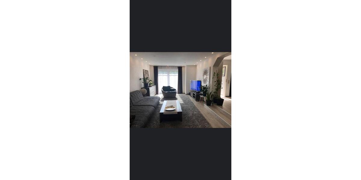 Einfamilienhaus Gießen Wieseck - 5 Zimmer, 125 m&sup2;, 1.350&euro; | Angebot:26383121