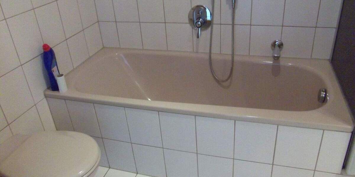 Etagenwohnung Oberasbach Altenberg - 2 Zimmer, 70 m&sup2;, 269.000&euro; | Angebot:25386816