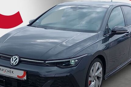 VW Golf 10.600 km 40.840 &euro; Wackersdorf 92442