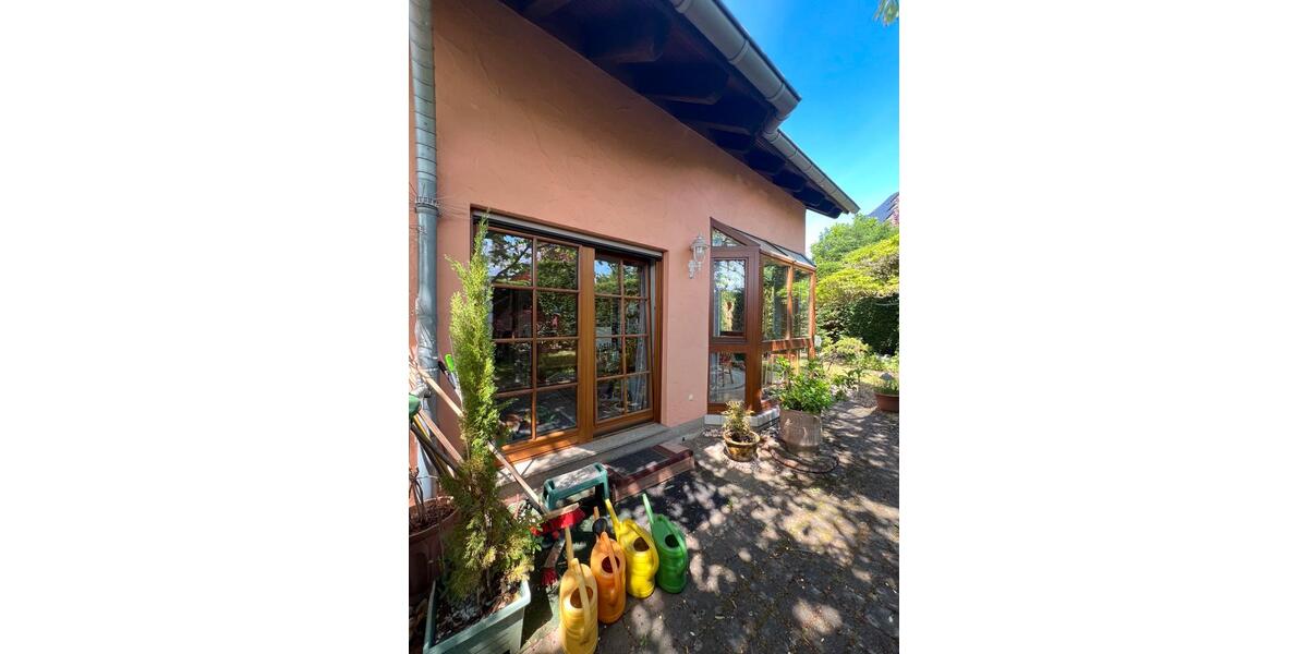 Einfamilienhaus Riegelsberg - 5 Zimmer, 140 m&sup2;, 490.000&euro; | Angebot:26921144