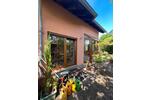 Einfamilienhaus Riegelsberg - 5 Zimmer, 140 m&sup2;, 490.000&euro; | Angebot:26921144