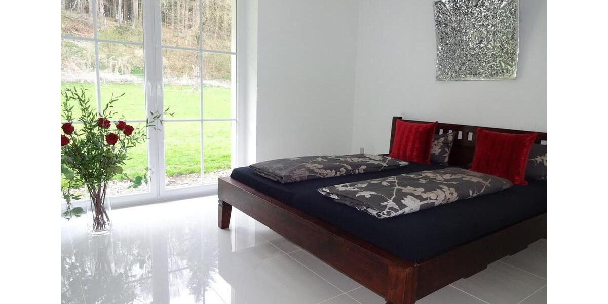 Einfamilienhaus Bad Saulgau - 949.000&euro; | Angebot:27122770