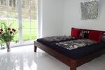 Einfamilienhaus Bad Saulgau - 949.000&euro; | Angebot:27122770