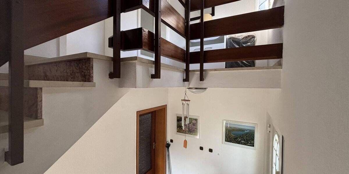 Einfamilienhaus Wunstorf Klein Heidorn - 6 Zimmer, 143 m&sup2;, 433.000&euro; | Angebot:26275740