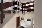 Einfamilienhaus Wunstorf Klein Heidorn - 6 Zimmer, 143 m&sup2;, 433.000&euro; | Angebot:26275740