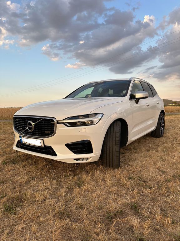 XC60