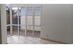 Doppelhaushälfte München Ramersdorf-Perlach - 6 Zimmer, 174 m&sup2;, 3.850&euro; | Angebot:26349990