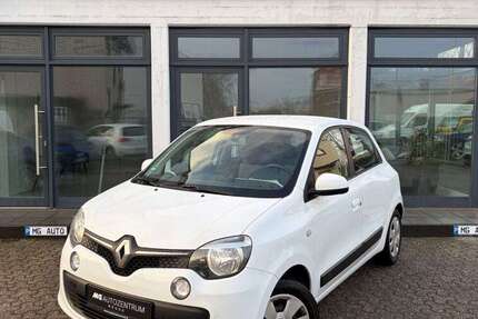 Renault Twingo 174.279 km 3.990 &euro; Neuss 41469