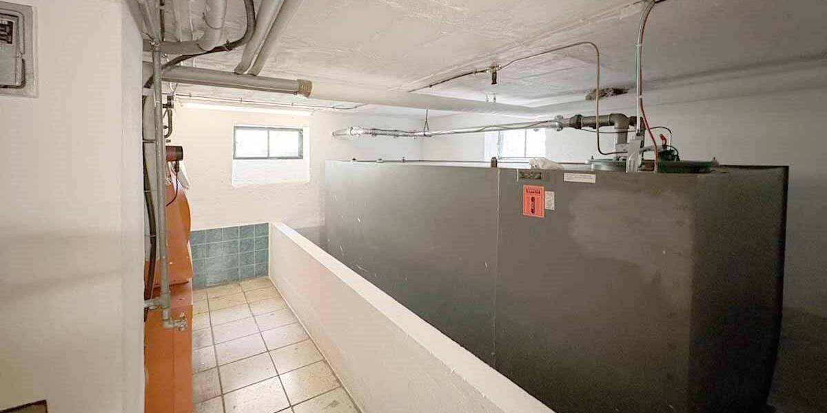 Doppelhaushälfte Weidenberg - 6 Zimmer, 125 m&sup2;, 239.000&euro; | Angebot:26388949